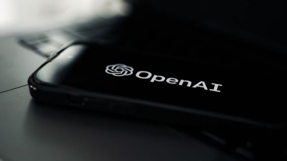 Iklan di ChatGPT Meledak, OpenAI Bidik Rp100 Triliun
