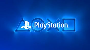 Remove Live Support Via Twitter, PlayStation Users Ask It On Twitter