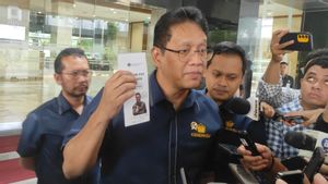 Ada Masalah Pajak dan Bea Cukai, Kini Bisa Langsung Lapor Pak Purbaya