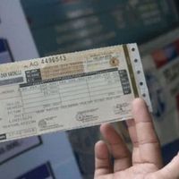 Daftar Kendaraan yang Tidak Perlu Bayar Pajak Tahunan, Ini Jenisnya Menurut Aturan Terbaru