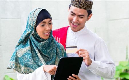 Potensi Ekonomi Umat Terus Digali, BI Masukan Pesantren dalam Ekosistem Rantai Nilai Halal