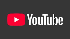 YouTube Akhirnya Patuh pada Larangan Media Sosial Remaja Australia, Ribuan Akun Akan Terkunci