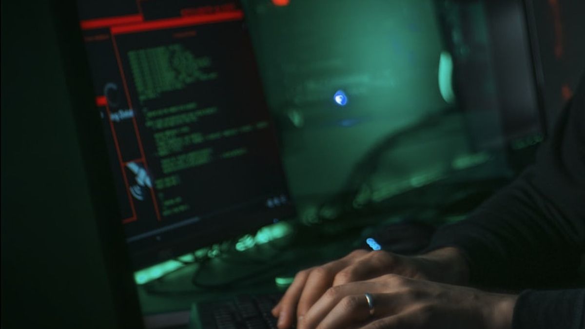 ジンブラはサイバーセキュリティ法案を歓迎し、国家デジタルエコシステムを強化する準備ができています