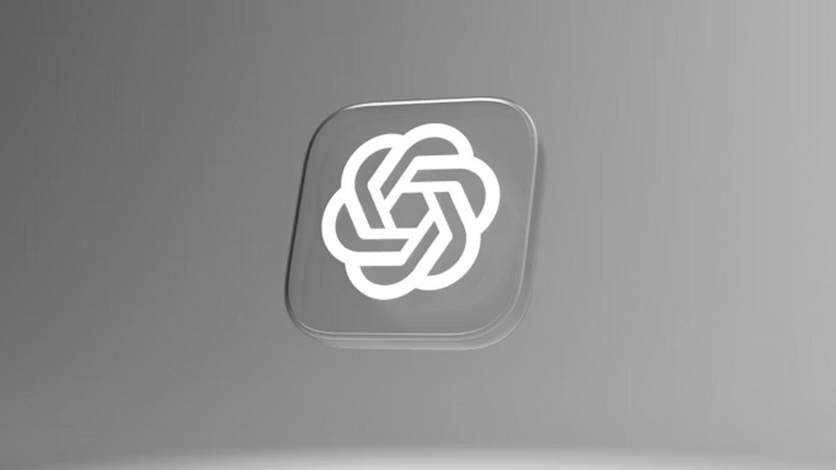 OpenAI Acquires Cerebras Computing Worth Rp168 Trillion