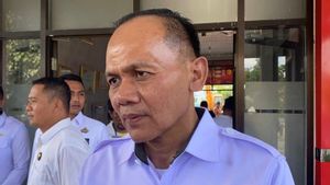 Karutan Kolaka Dinonaktifkan Buntut Napi Berkedok TNI Peras Wanita dengan VCS