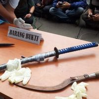 Rentan Adu Domba, Anggota DPR Minta Kasus Penembakan 6 Laskar FPI Diusut Tuntas