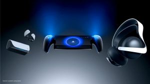 Siap-siap, PlayStation Portal Sony akan Siap Diluncurkan Mulai 15 November