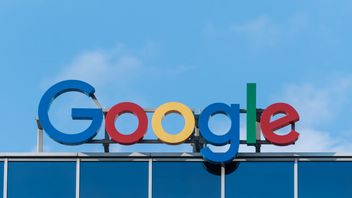 Diprotes Google, Ini Penjelasan Kominfo Soal Rancangan Perpres Publisher Rights