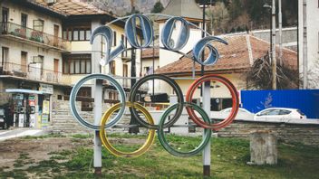 ICEを拒否して2026年イタリアオリンピックを確保、ウォコット・ミラノ:トランプに一度だけノーと言え