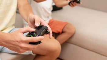 10 توصيات لألعاب PS3 للأطفال الذين يعالجون بشكل تعليمي ومثير للعب في المنزل