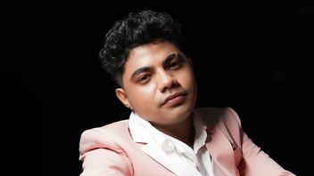 Piche Kota Denies Allegations of Alleged Rape