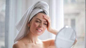 Mengenal Skin Fatigue, Kondisi Kulit Kelelahan dan Cara Mengatasinya
