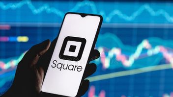 由于大流行，Square Inc 从电子商务中获得的收入增长了 27%