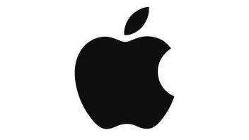 Apple Lobi Pejabat China untuk Bahas Aturan Baru Pembatasan Aplikasi Asing