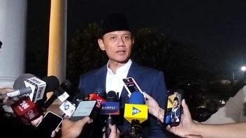 Menko AHY: Program 3 Juta Rumah Solusi 'Backlog' dan Ekonomi