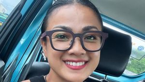 Sukses Lawan Mafia Tanah, Nirina Zubir Lega 2 Sertifikat Tanah Keluarga Sudah Dikembalikan