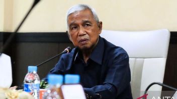 Dari Rempang ke Wadas, Muhammadiyah Nilai Proyek Strategis Nasional jadi Hulu Sengketa dan Kerusakan Lingkungan