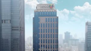 Besok, MNC Studios Milik Konglomerat Hary Tanoesoedibjo Bakal Mengakuisisi Tiga Perusahaan dengan Nilai Rp3,38 Triliun