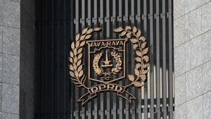 DPRD DKI Ungkap Masih Ada Pungli di Sekolah Swasta Gratis, Disdik Diminta Tindak Tegas 