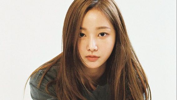 Profil Et 5 Drame Yeonwoo, Ex MOMOLAND Prétendument La Petite Amie De Lee Min Ho