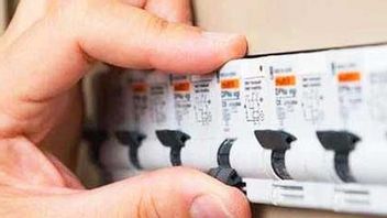 تلقائيا كسر التيار الزائد ، هذه هي 5 وظائف رئيسية ل MCB في التركيبات الكهربائية