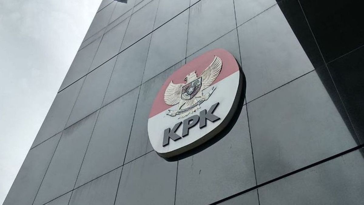 移民工人事务局被KPK搜查,人力部合作承诺