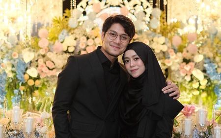 Hobi Baru Lesti Kejora Pasca Menikah dengan Rizky Billar