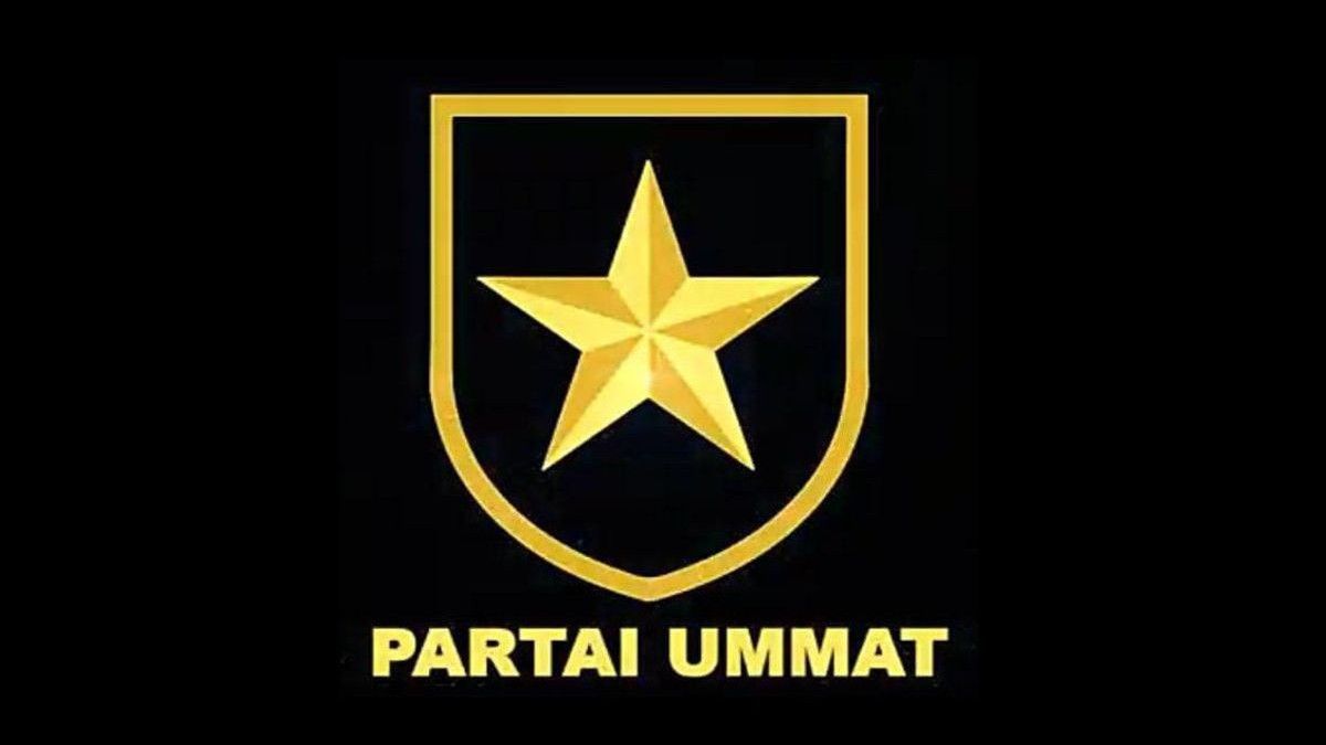 The Ummat Party's Efforts To Express Itself As A Moderate Party
