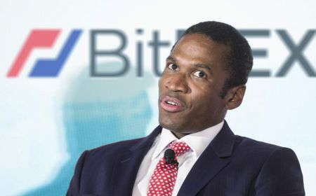 Arthur Hayes: Nilai Yen Melemah Bisa Dongkrak Harga Bitcoin 