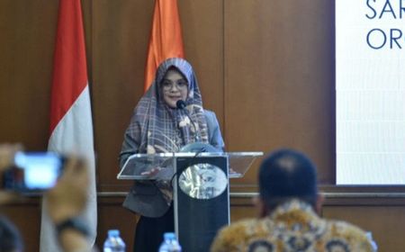 Bawaslu dan Tokoh Lintas Iman Berkolaborasi untuk Mencegah Polaritas Politik