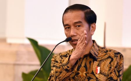 Faisal Basri: Pemerintahan Jokowi Boros dalam Penggunaan Utang