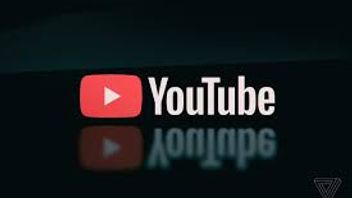 俄罗斯政府威胁要阻止 Youtube 删除 Rt 频道