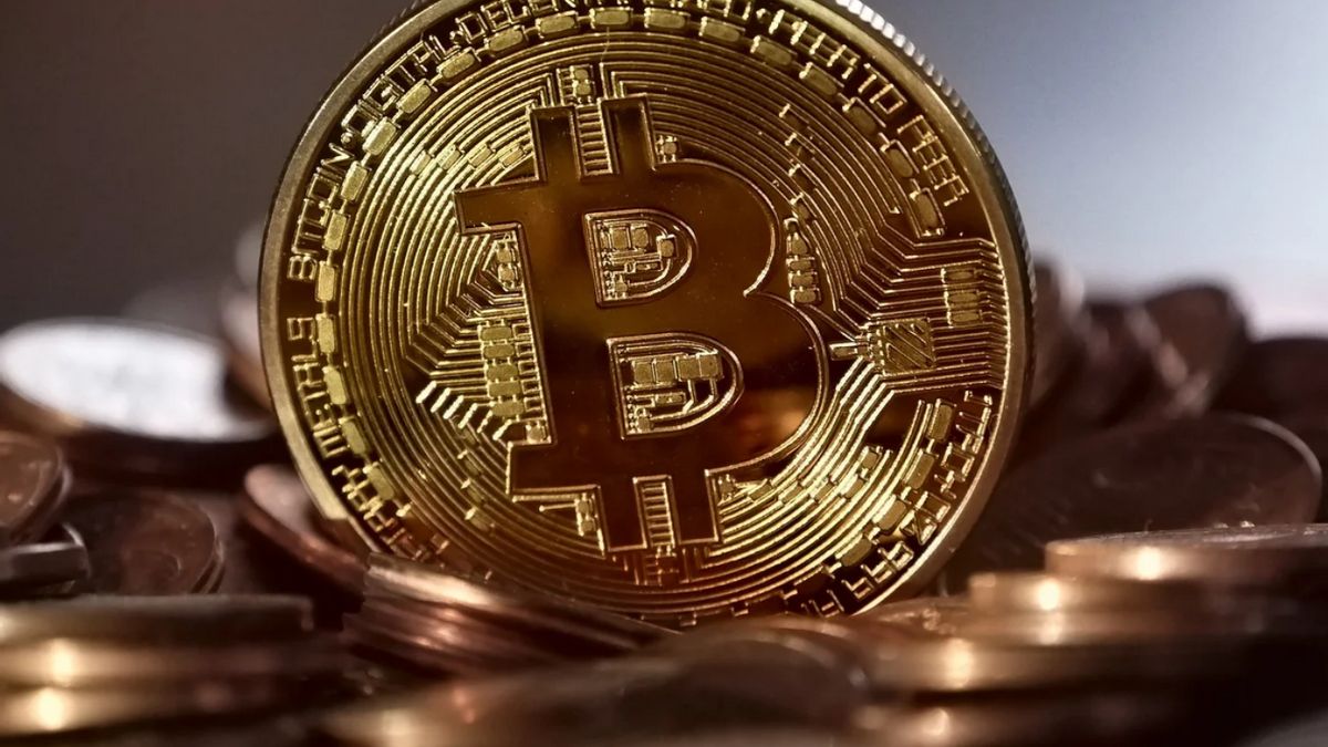 Bitcoin Reaches IDR 550 Million, Altcoin Soars
