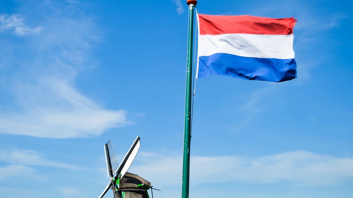 Belanda Kembalikan Harta Karun RI, Puan: Sudah Seharusnya