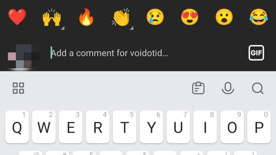 All Instagram Users Can Now Reply To Posts With GIFs