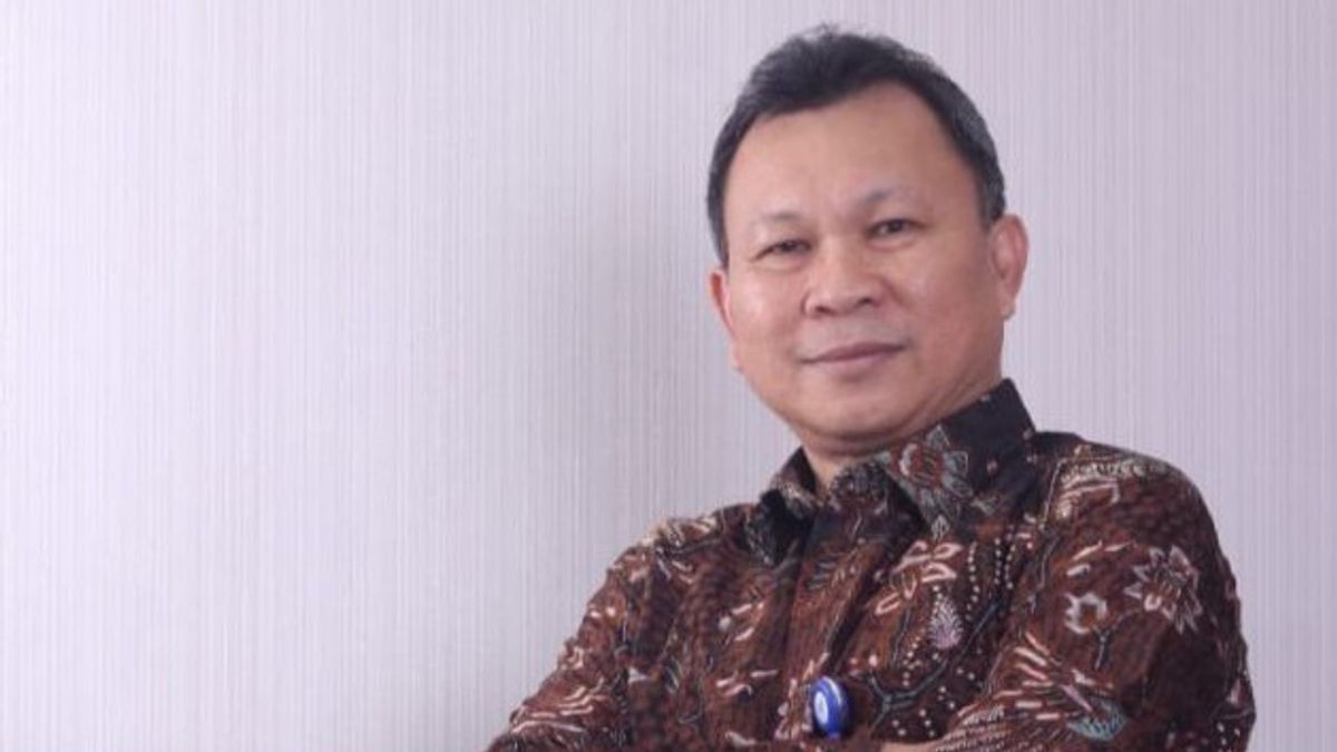 Bank Sulawesi dan Gorontalo Milik Konglomerat Chairul Tanjung Perluas Literasi dan Inklusi Keuagan Pelajar di Manado