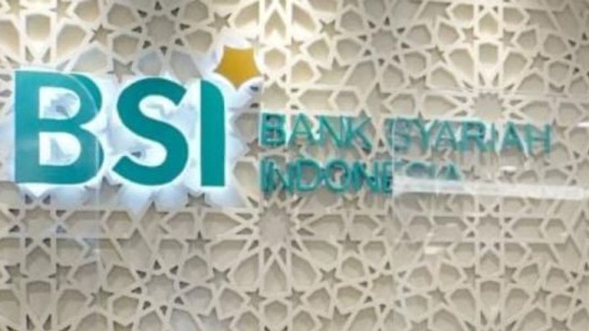 BSI Optimalkan Layanan Dukung Transaksi Finansial Selama PON XXI 2024