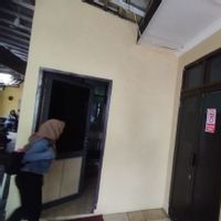 Garut Police Waiting for Results of Visa for Santriwati Victim of Sexual Abuse