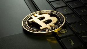 Bittime: 5 Token Ini Layak Dipantau Usai Bitcoin Halving