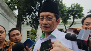 Pemerintah Pekan Depan Bahas Biaya Haji 2025