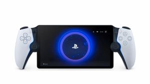 Perangkat Portable PlayStation Portal Akan Tersedia di Indonesia pada 9 Oktober