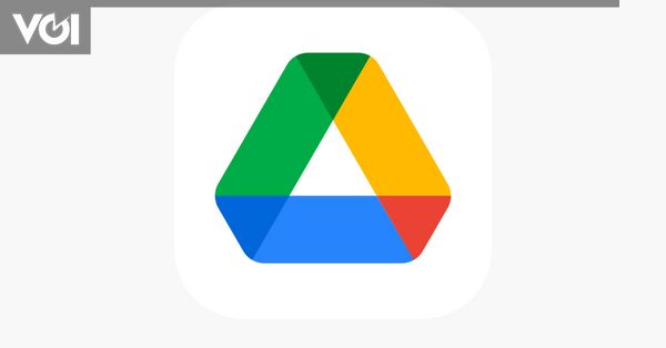 Oito recursos úteis e pouco conhecidos do Google Drive