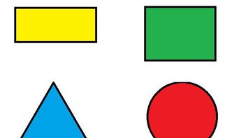 Understanding the Properties of Flatness that are Important in Mathematics Education