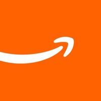 Amazon Laporkan Temuan CSAM dalam Data Pelatihan AI dari Pihak Ketiga