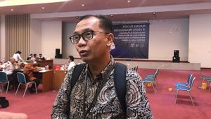 Pengamat Sarankan Pemprov Benahi Pergerakan Pegawai ke Jakarta Pusat dan Selatan Sebelum Terapkan Aturan Jam Kerja