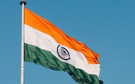 Tekan Cryptocurrency, India Dinilai Tidak Bagus untuk Industri Kripto