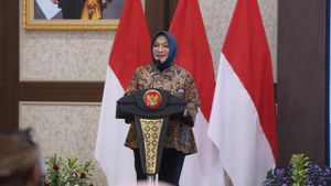 Kementerian UMKM Fasilitasi Akses Pembiayaan bagi Wirausaha Kota Batu Jatim