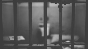 廖内群岛警方挫败在内佩鲁特走私冰毒
