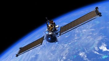 US Defense Innovation Unit Funds Three Projects To Support Military Operations In Space