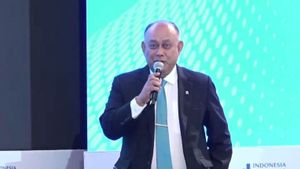 BGN Cairkan Anggaran Rp32,1 Triliun untuk Program MBG di Awal 2026